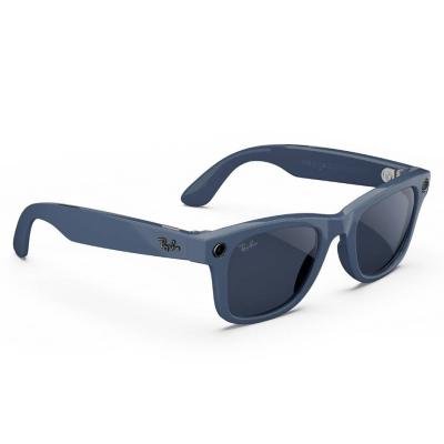 Ray-Ban Meta Wayfarer (Gen 2)