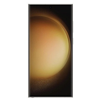 Galaxy S23 Ultra
