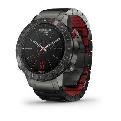 Garmin