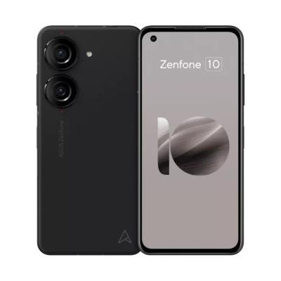 ASUS Zenfone 10