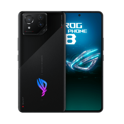 ASUS ROG Phone 8