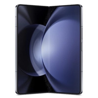 Galaxy Z Fold5