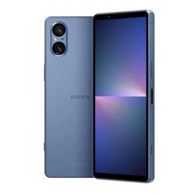 Sony Xperia 5
