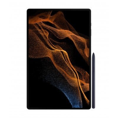 Galaxy Tab S8 Ultra