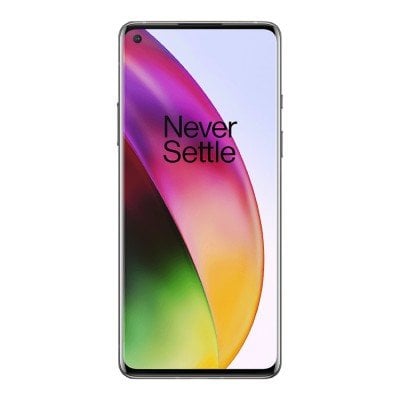 OnePlus 8 5G