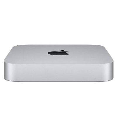 Mac Mini (M1, 2020)