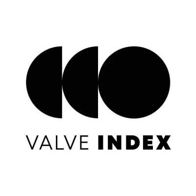 Valve