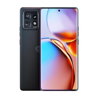 Edge Plus (2023)
