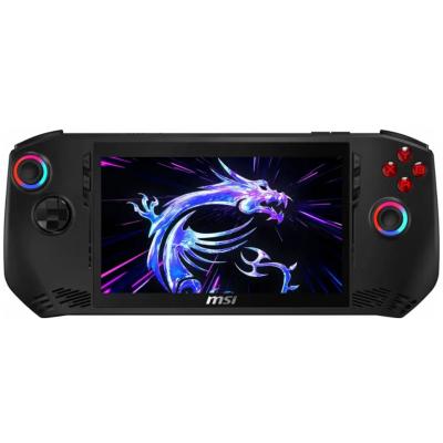 MSI Claw 7 AI+