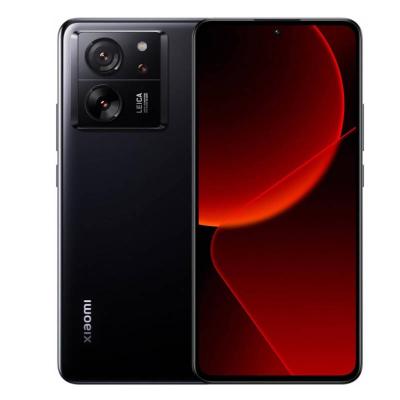 Xiaomi 13T