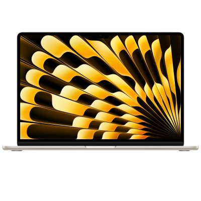 MacBook Air 15" (2024)