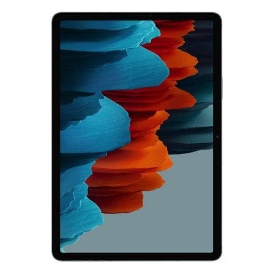 Galaxy Tab S7+