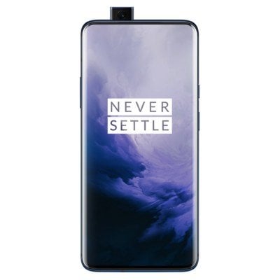 OnePlus 7 Pro 5G
