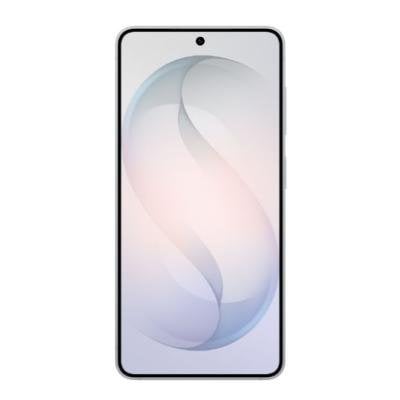 Galaxy S26