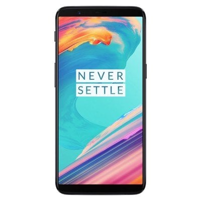 OnePlus 5T
