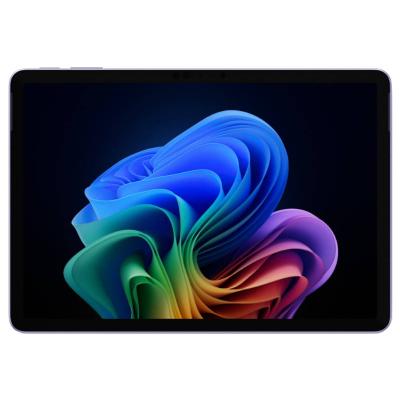 Microsoft Surface