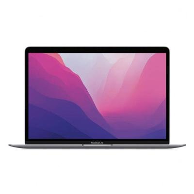 MacBook Air 13" (2019)