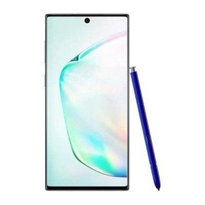 Galaxy Note 10