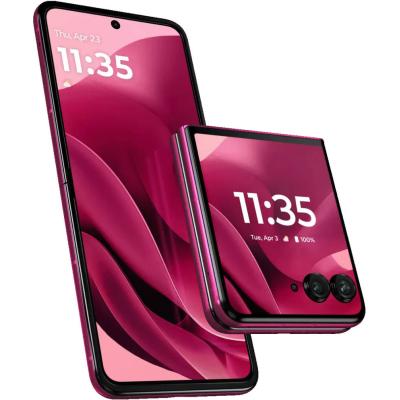 Motorola