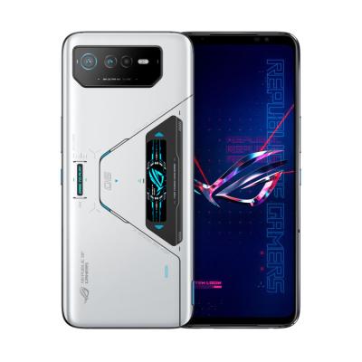 ASUS ROG Phone 6 Pro