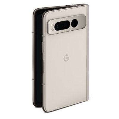 Google Pixel Fold