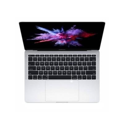 MacBook Pro 13" (2017)