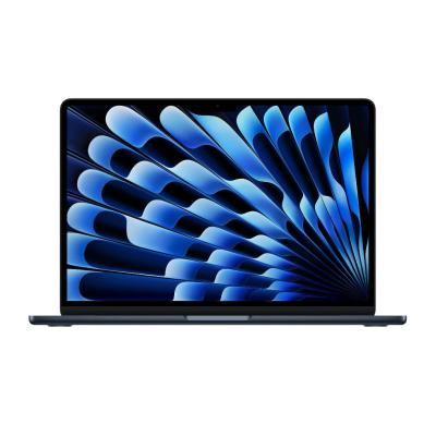 MacBook Air 13" M5