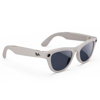 Ray-Ban Meta Skyler (Gen 1)