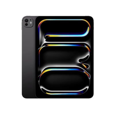 iPad Pro 11 inch (M5)