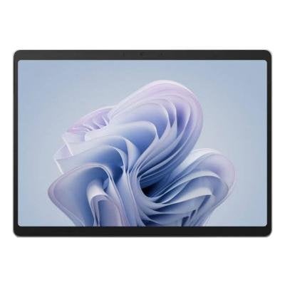 Microsoft Surface Pro 10