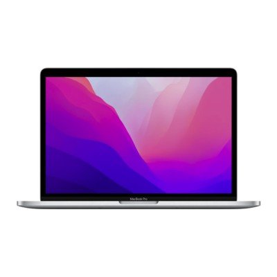 MacBook Pro 13" (2022)