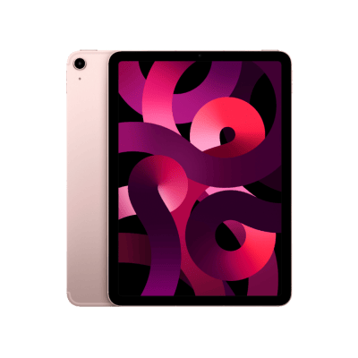 iPad Air (5th Gen.)