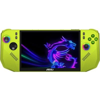 MSI